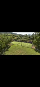 Private Villa Pool & Tennis | Verona & Garda - Image 4
