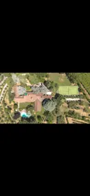 Private Villa Pool & Tennis | Verona & Garda - Image 5