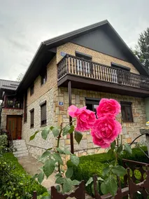 Apartman Branka - Image 2
