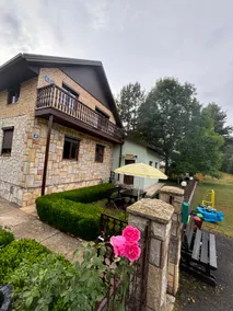 Apartman Branka - Image 3