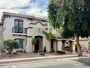 Gilbert Villa Heated Pool & Outdoor Oasis 14 guest - Image 2