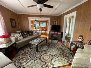Marie's Place - Image 5