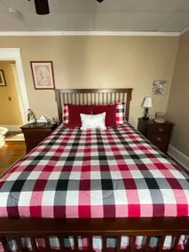 Marie's Place - Image 3