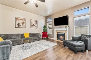 Family Retreat with Pool & Games in Meridian - Image 4