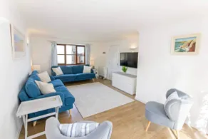 Rockpool Croyde 4 Bedrooms / Sleeps 8  - Image 5