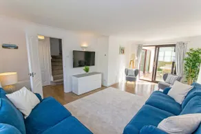 Rockpool Croyde 4 Bedrooms / Sleeps 8  - Image 4