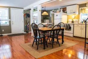 Cozy Maine Cottage • Near Jetport & Coast - Image 5