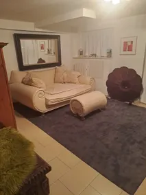 Lovingly furnished apartment at a low price. - Image 2