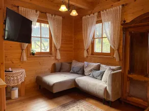 Holiday home Fortmüller - Image 5
