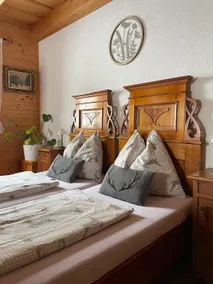 Holiday home Fortmüller - Image 3