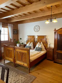 Holiday home Fortmüller - Image 4