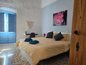 Typical Townhouse in Mellieħa 2 bedroom 2 bathroom - Image 3