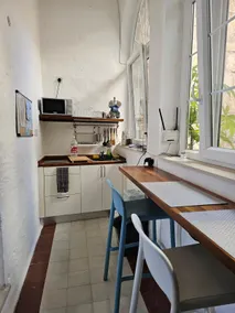 Typical Townhouse in Mellieħa 2 bedroom 2 bathroom - Image 5