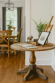Hudson House: Gather + Explore + Connect - Image 5
