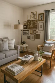 Hudson House: Gather + Explore + Connect - Image 3