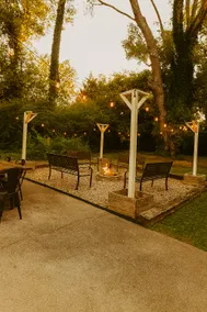 Hudson House: Gather + Explore + Connect - Image 2