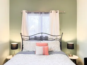 Tio Joe's U of O Hideaway | 3 min to UO • Hayward - Image 2