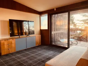 SUMMER SOLSTICE -Cal-Zen, Hot-tub, Sunset Views - Image 2