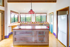 Why guests love Cobhearthome - Maleny? - Image 2