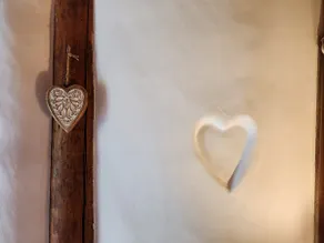 Why guests love Cobhearthome - Maleny? - Image 5
