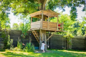 Villa 14 pers, swimming pool, -30% Summer - Image 5