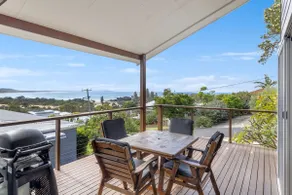 Chaddies Beach House - Image 4