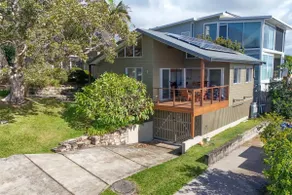 Chaddies Beach House - Image 2