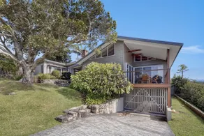 Chaddies Beach House - Image 3