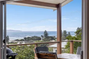 Chaddies Beach House - Image 5
