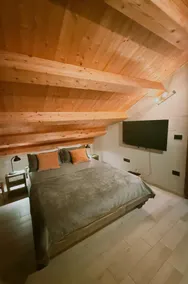 Spacious 2Story Hideaway Authentic Stay in Vrsar - Image 5