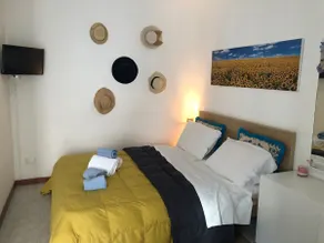 Liola,cozy flat near Venice - Image 3