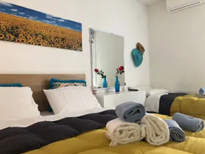 Liola,cozy flat near Venice - Image 2