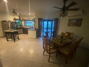 The hidden gem in Palo Blanco - Image 4