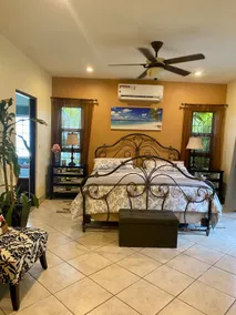 The hidden gem in Palo Blanco - Image 2