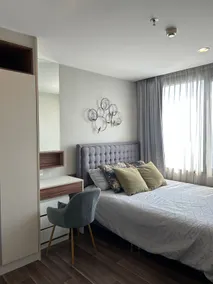 2-bedroom 67sqm 10-min walk from BTS Bearing - Image 5