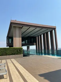 2-bedroom 67sqm 10-min walk from BTS Bearing - Image 2