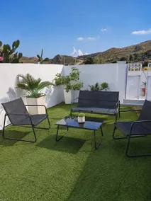 Stegna Paradise View - Image 4