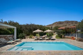 Villa Oceanis - Image 4