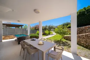 Villa Oceanis - Image 5
