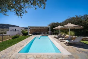 Villa Oceanis - Image 3