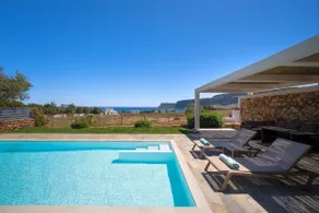 Villa Oceanis - Image 2