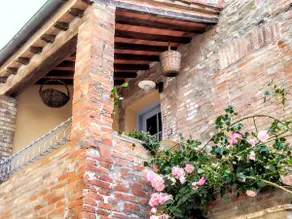 Casa Cielo Independent and with amazing views - Image 5