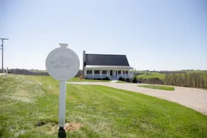 Off The Wall Inn: Premier stay for Large Groups - Image 2