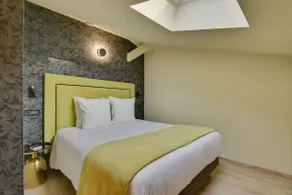 Halfeti, a romantic and elegant duplex - Image 2