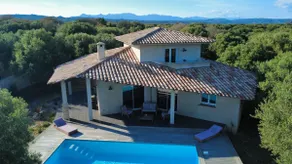 The Soliam Bonifacio House - Image 3