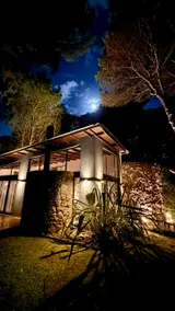 Reinamora Design House - Image 2