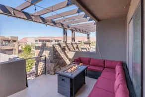 Private Hot Tub & Arcade - 4BR on the 18th Hole - Image 4