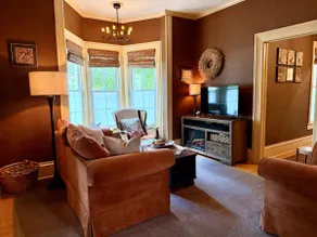 Kara's Cottages - Birch Bark - Image 3