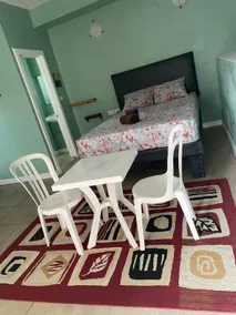 Best Affordable Accommodations. Studio 2 - Image 5