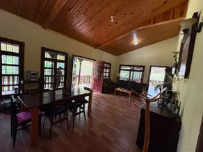 Villa Norte Verapaz - Image 3